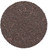 PFERD 42960 Quick-Change Disc | Abrasive Disc | 2" Diameter (Sold by Box of 100)