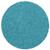 PFERD Quick-Change Disc | Abrasive Discs | 42258 | 2" Diameter (Box of 100)