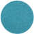 PFERD Quick-Change Disc | Abrasive Discs | 42603 | 3" Diameter (Box of 50)