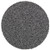 PFERD Quick-Change Disc | Abrasive Discs | 42416 | 2" Diameter (Box of 100)