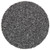 PFERD Quick-Change Disc | Abrasive Discs | 42750 | 2" Diameter (Box of 100)