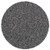 PFERD Quick-Change Disc | Abrasive Discs | 42751 | 2" Diameter (Box of 100)