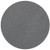 PFERD Quick-Change Disc | Abrasive Discs | 42759 | 3" Diameter (Box of 50)