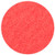 PFERD Quick-Change Disc | Abrasive Discs | 42280 | 2" Diameter (Box of 100)