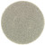 PFERD Quick-Change Disc | Diamond Abrasive Disc | 40522 | 2" Diameter (Box of 10)