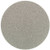 PFERD Quick-Change Disc | Diamond Abrasive Disc | 40523 | 2" Diameter (Box of 10)