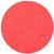 PFERD Quick-Change Disc | Abrasive Discs | 42299 | 3" Diameter (Box of 50)