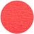PFERD 40499 Quick-Change Disc | Mini Fiber Disc | 3" Diameter (Sold by Box of 50)
