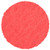 PFERD Quick-Change Disc | Abrasive Discs | 42628 | 2" Diameter (Box of 100)