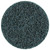 PFERD Quick-Change Disc | Surface Conditioning Disc | 43183 | 2" Diameter (Box of 50)
