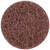 PFERD Quick-Change Disc | Non-Woven Finishing Discs | 43204 | 3" Diameter (Box of 25)