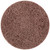 PFERD Quick-Change Disc | Non-Woven Finishing Discs | 43265 | 3" Diameter (Box of 25)