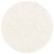 PFERD Combidisc Felt Disc | 43213 | 2" Diameter (Box of 10)