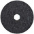 Pferd Surface Conditioning Disc | Pferd 4-1/2" Surface Conditioning Disc | Aluminum Oxide