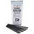 Dynabrade Contact Arm Platen Pad | 11027 | Accessories | Thin Platen Pads