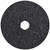 Pferd Surface Conditioning Disc | Pferd 5" Surface Conditioning Disc | Aluminum Oxide