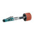 Dynabrade 13515 Dynastraight Air-Powered Abrasive Finishing Tool  | 1  HP Motor | 3,400 RPM