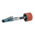 Dynabrade 13520 Dynastraight Air-Powered Abrasive Finishing Tool | 1  HP Motor | 4,500 RPM