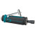 Dynabrade 48365 Straight-Line Die Grinder | 0.4 HP Motor | 20,000 RPM | Gearless | Rear Exhaust | 1/8" & 3 mm Collets