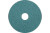 Pferd 62462 Fibre Disc | 4-1/2" Diameter | 7/8" Arbor Hole | Zirconia Alumina 24 Grit | Sold by Box of 25