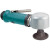 Dynabrade 2" Right Angle Disc Sander | 52590 | .33 HP Motor | 18,000 RPM | Gearless | Rear Exhaust