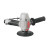 Dynabrade 52304 5" Vertical Disc Sander | 1.2 HP Motor | 11,000 RPM | 5/8"-11 Female Pad | Side Exhaust