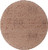 Pferd 5" Velcro Discs NET Type | 47523 | 150 Grit | Aluminum Oxide (Box of 25)