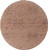 Pferd 5" Velcro Discs NET Type | 47525 | 240 Grit | Aluminum Oxide (Box of 25)