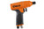 Cleco MP2264B Impact Wrench | MP Series | 10,000 RPM | 2,000 BPM | 1/4" Hex Quick Change Drive | 111 (ft-lbs) Max Torque