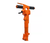 APT 5199 Model 117 Paving Breaker | 7/8" Hex x 3-1/4" Chuck | 1,850 BPM