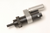 Ingersoll Rand 8230-4A Non-Reversible Air Power Motor | Planetary Gear | 0.60 HP | 2,800 RPM | 4.50 (ft-lbs) Stall Torque | Single Gear Reduction