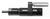 Ingersoll Rand 7801-1B Non-Reversible Air Power Motor | 0.85 HP | 4,600 RPM | 4 (lb-ft) Stall Torque | Single Gear Reduction