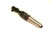 Ingersoll Rand 109XPA High Torque Ratchet Wrench | 3/8" Drive | 220 RPM | 76 (ft-lbs) Max Torque