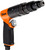 Cleco MP2437 Pneumatic Screwdriver | Versa Clutch | MP Series | 1,100 RPM | 0.4 - 11.6 (ft-lbs) Torque Range