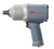 Ingersoll Rand 2145QIMAX Impact Wrench | 3/4" Drive | 7000 RPM | 1350 Ft. - Lb. Max Torque