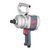 Ingersoll Rand 2175MAX Impact Wrench | 1" Drive | 4500 RPM | 1900 Ft. - Lb. Max Torque