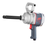 Ingersoll Rand 2175MAX Maintenance Duty Air Impact Wrench | 1" Drive Size | 4500 RPM | 1900 (ft-lbs) Max Torque