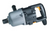 Ingersoll Rand 3940B2TIEX Atex Air Impact Wrench | 1" Drive | 2500 RPM | 2500 ft. - lb. Max Torque