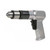 Ingersoll Rand 8509-ADK Pistol Grip Air Production Drill | 0.31 HP | 900 RPM | 80 (in-lbs) Max Torque | QRT Trigger-Start