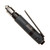 Ingersoll Rand QS151D Inline Air Production Drill | 0.30 HP | 1,500 RPM | 33.6 (in-lbs) Max Torque | Lever-Start