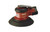 Ingersoll Rand RS25B-VLV-1 Elite Random Orbital Sander | 0.20 HP | 5" Pad | 3/16" Orbit | 12,000 RPM | Composite Housing | Cyclovac - Central Vacuum Systems