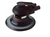Ingersoll Rand 4152-HL Random Orbital Air Sander | 0.2 HP | 6" Pad | 12,000 RPM | Rear Exhaust | Vacuum-Ready