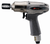 Ingersoll Rand QS150P6 Pistol Grip Pulse Tool | Shut-Off | 4,400 RPM | 103-155 (ft-lb) Torque Range | 3/4" Square Drive