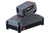 Ingersoll Rand BC1124 IQV20 Compact Battery Charger | 20V | 4-Amp Output | 60-Minute Charge Time