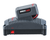 Ingersoll Rand BC1124 IQV20 Compact Battery Charger | 20V | 4-Amp Output | 60-Minute Charge Time
