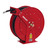 Reelcraft FD84050 OLP Fuel Delivery Hose Reel | 1 in. Hose Diameter | 50 Ft. Hose Length | 50 Max PSI