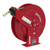 Reelcraft TW7460 OLPT Gas Welding Hose Reel | 1/4 in. Hose Diameter | 60 Ft. Hose Length | 200 Max PSI