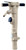 Ingersoll Rand MX90-SD Heavy-Duty Fixed-Spike Driver | Standard Handle | 1250 BPM for Rail Spikes