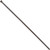 Ingersoll Rand NS11-S22-19 Stainless Steel Replacement Needle | 127mm Length | Set of 19