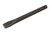 Ingersoll Rand WF-14F-7 Narrow Scaling Chisel | 7" Length | Box of 5